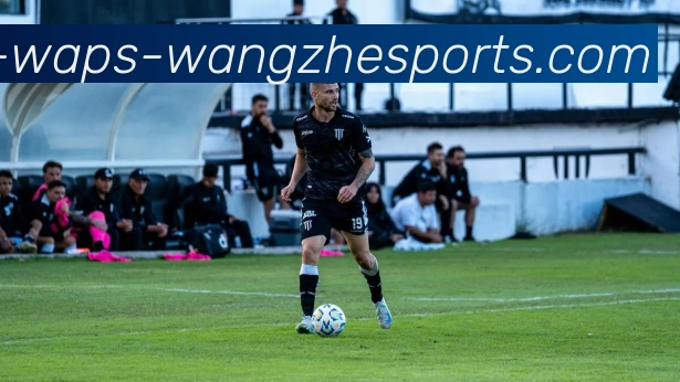 App Interface Preview