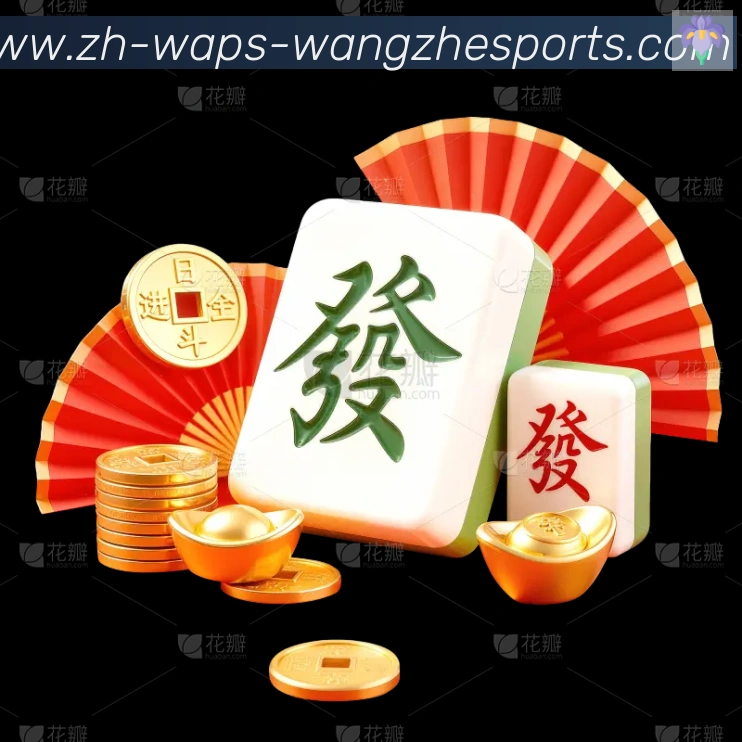 奖项证书