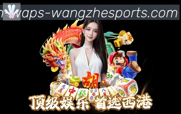 奖项证书